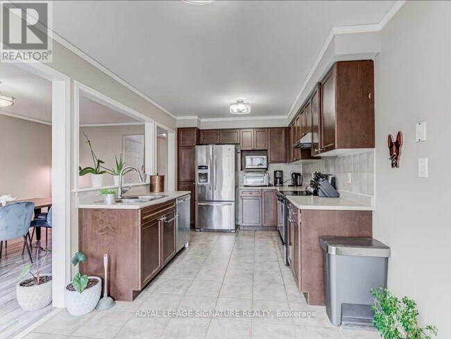 Photo - 39 Jonesridge Dr