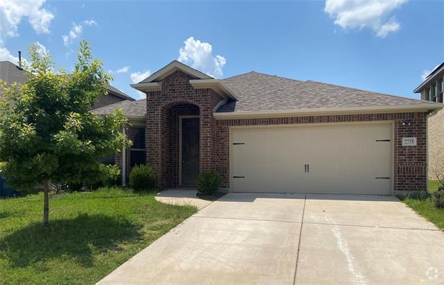 Building Photo - 2258 Templin Ave Rental