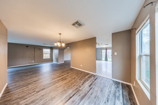 Photo - 20119 Baron Brook Dr