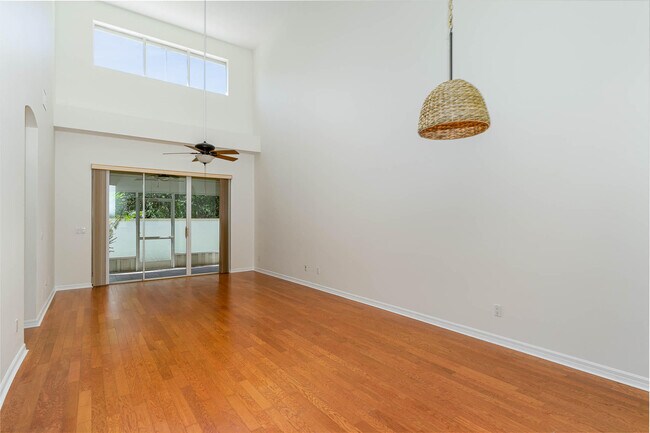 Photo - 107 Mar Brisa Ct