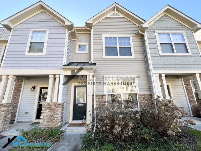 Building Photo - 28 Sangre De Cristo Dr
