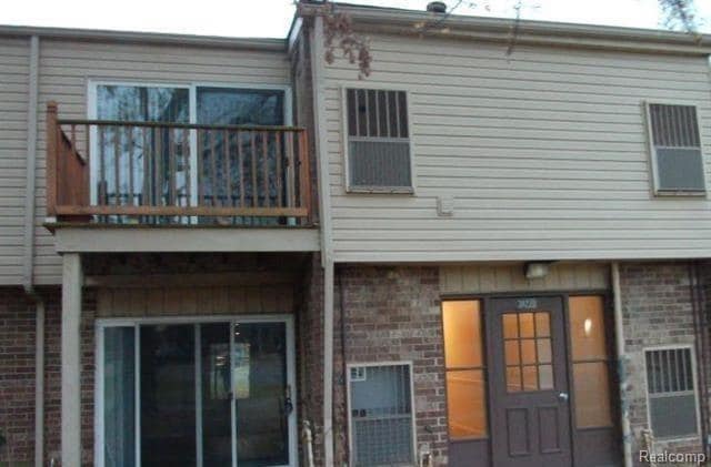 Photo - 38220 Fairway Ct Unit 43A