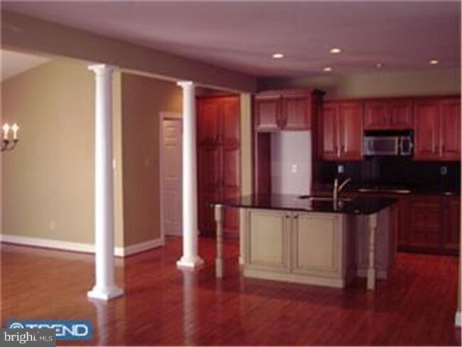 Photo - 178 Windgate Dr