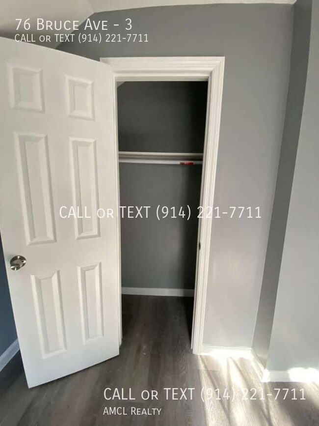 Photo - 76 Bruce Ave Unit 3