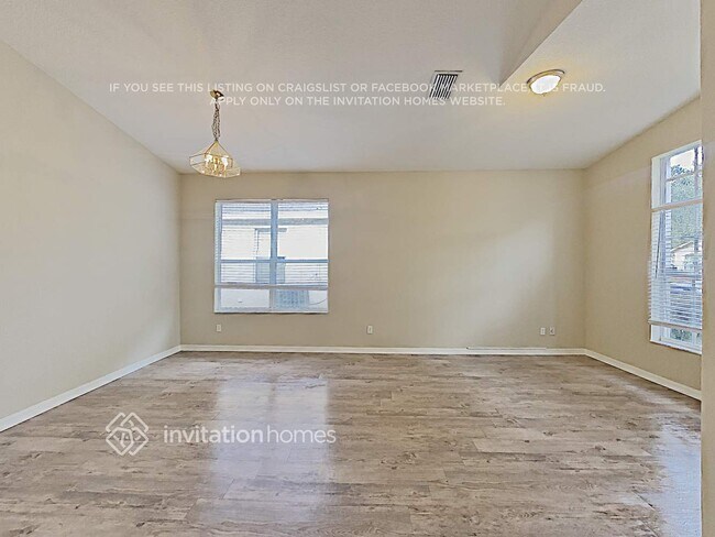 Photo - 13707 Ogakor Dr