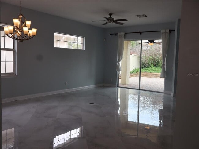 Photo - 10842 Woodchase Cir