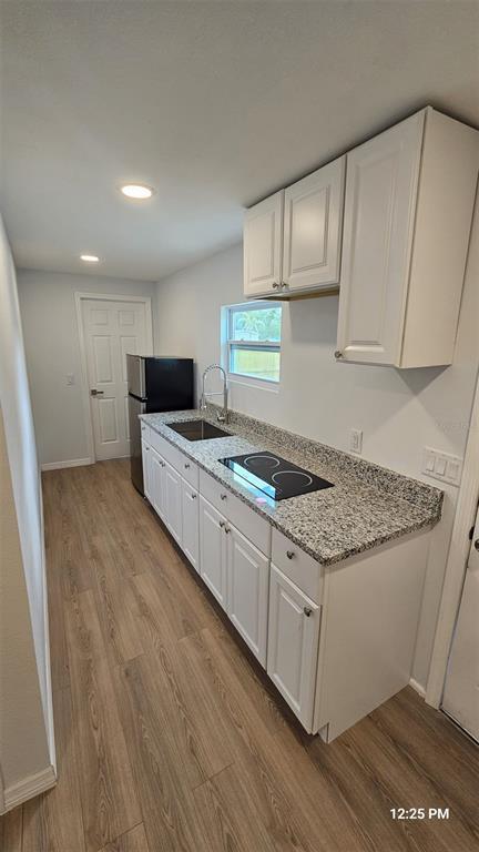 Photo - 3142 Diana Dr Unit C