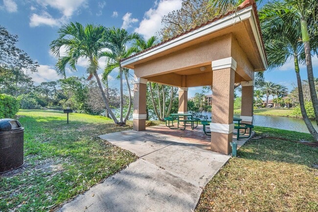 Photo - 3594 NW Adriatic Ln Unit 301
