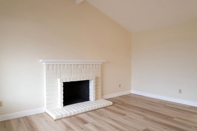 Photo - Welcome Home!!! - 3 bedroom 2 bath