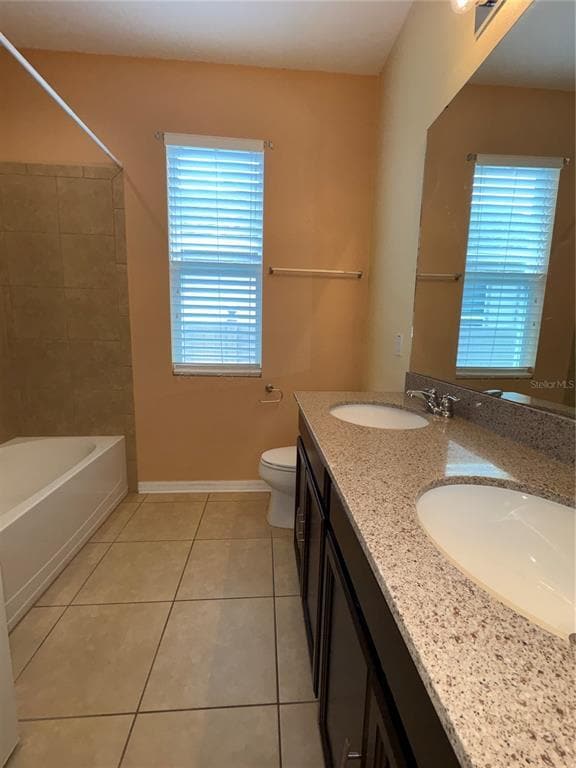 Photo - 12193 Prairie Plantation Wy