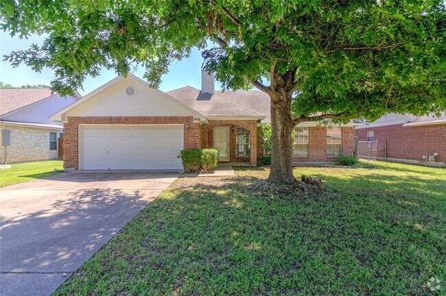 Building Photo - 1908 Quail Valley Dr Rental