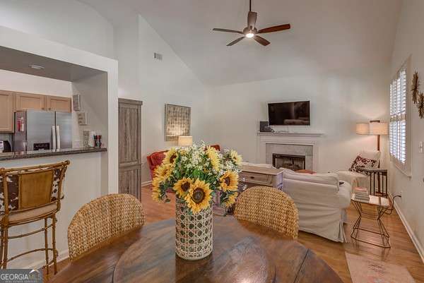 Photo - 141 Spruell Springs Rd