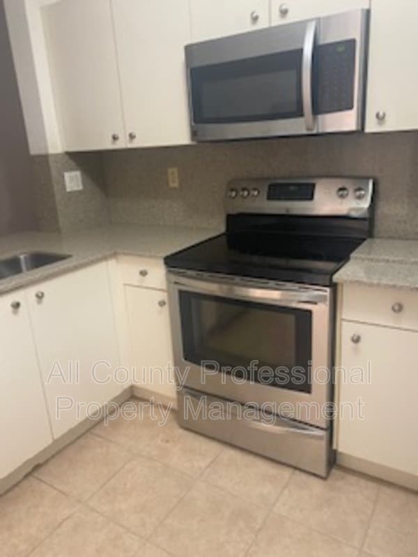 Photo - 7919 Tuscany Ct