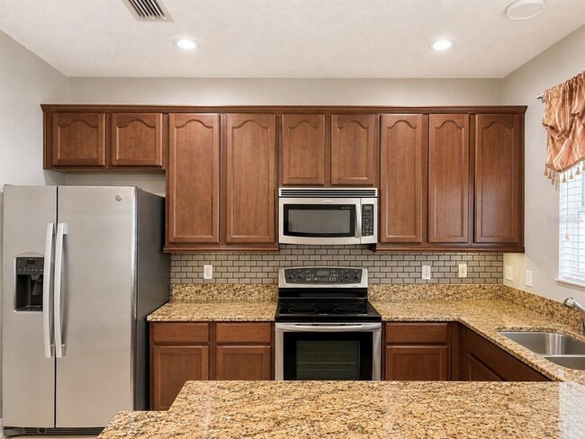 Photo - 4851 Fiorazante Ave
