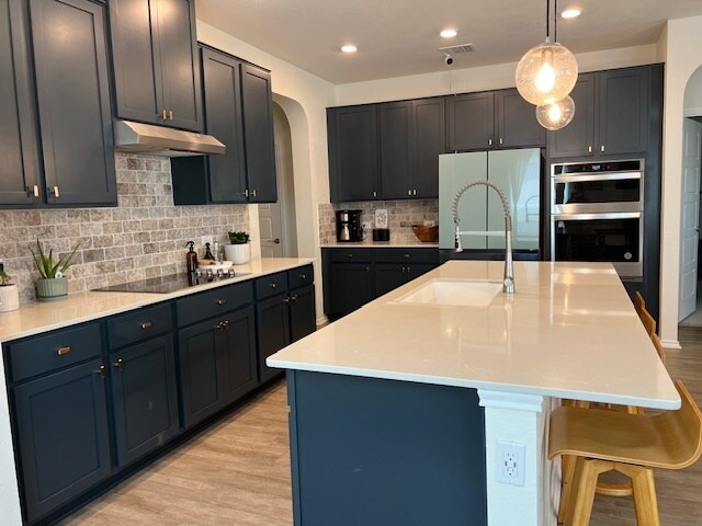 Photo - 270 Kat Garnet Dr