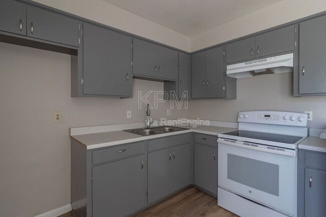 Photo - 10400 Lower Sacramento Rd Unit E