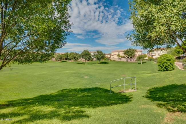 Photo - 4698 E Laurel Ave