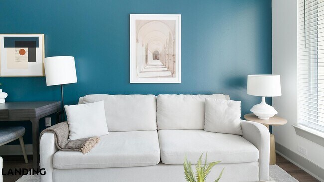 Photo - 1950 Winrock Blvd Unit 1483