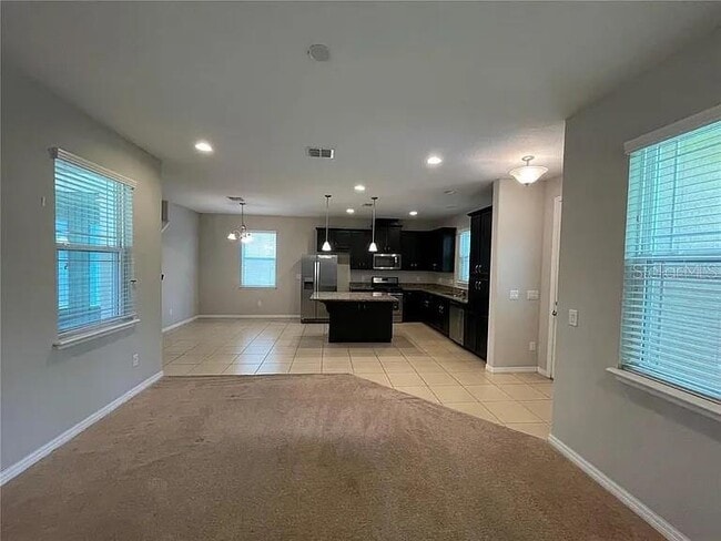 Photo - 1717 Hammock Park Way