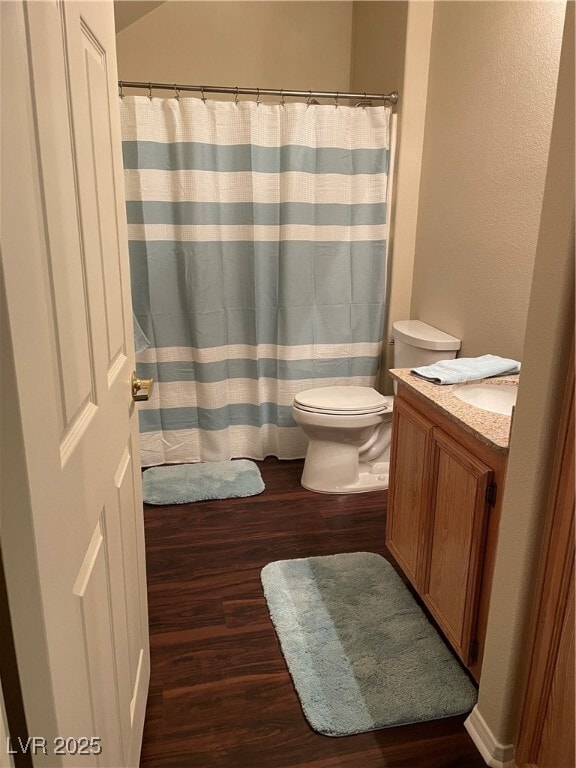 Photo - 10001 Peace Way Unidad 1312