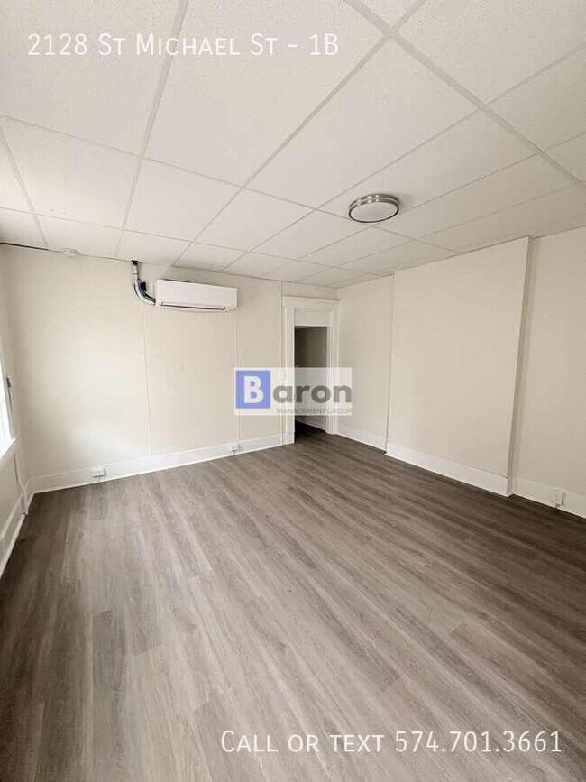 Photo - 2128 St Michael St Unit 1B