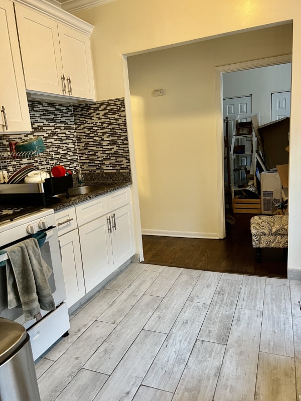 5026 N Kimball Ave Unit 3