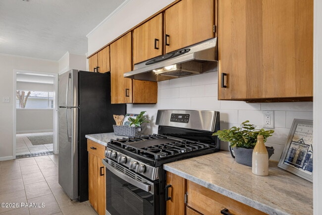 209 Karen Dr