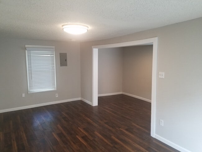 Photo - 4143 Odessa St