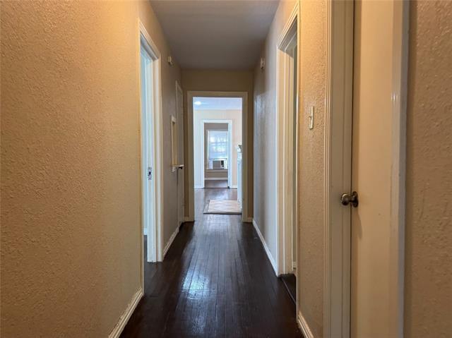 901 UTA Blvd