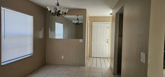 Photo - SUMMERFIELD TWNH Unit 2420P
