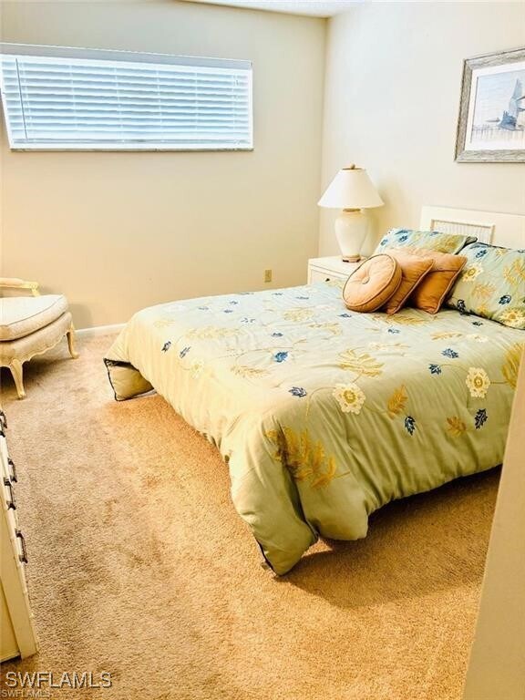 Photo - 1100 8th Ave S Unit 314B