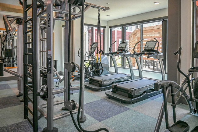 El Drake - 04 - The Drake