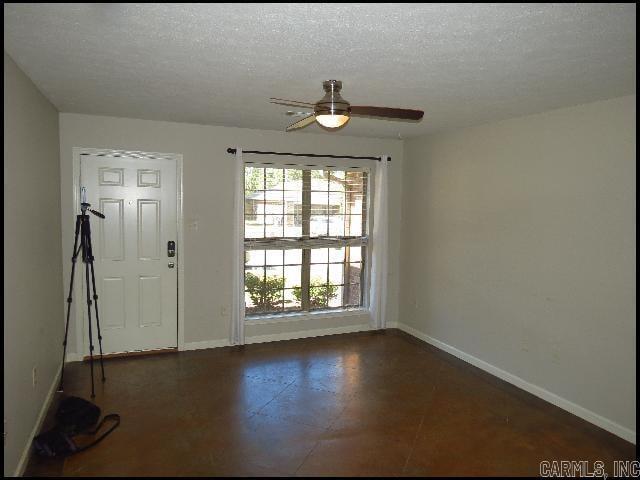 Photo - 1840 Milestone Dr