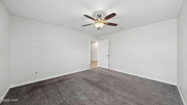 2815 Krystal Leigh Ct