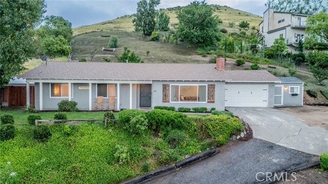 Building Photo - 4659 Crestview Dr