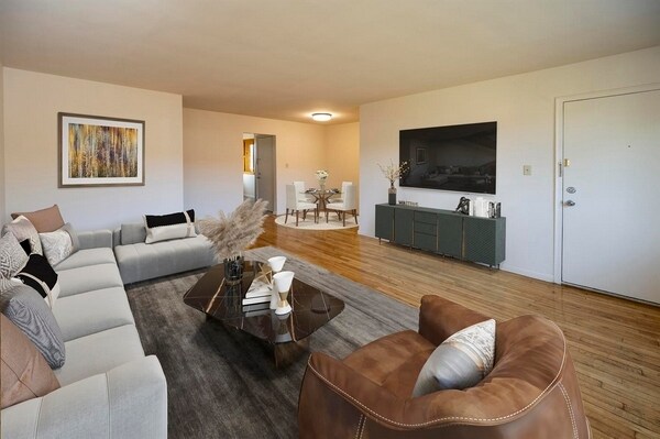 Photo - Pineview Gardens