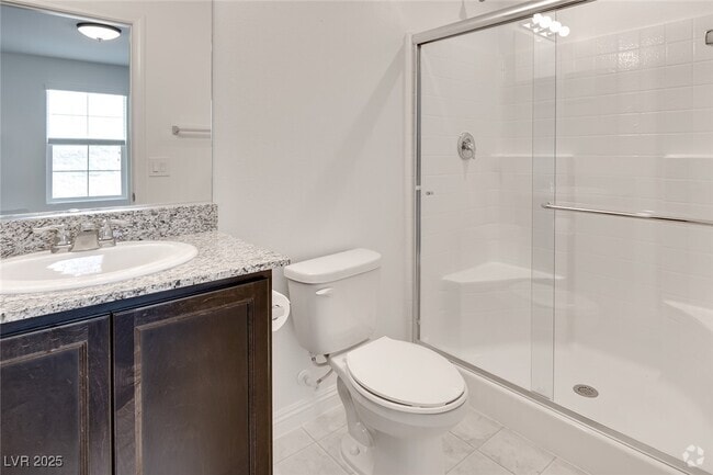Building Photo - 5164 Steep Cliffs Ave Rental