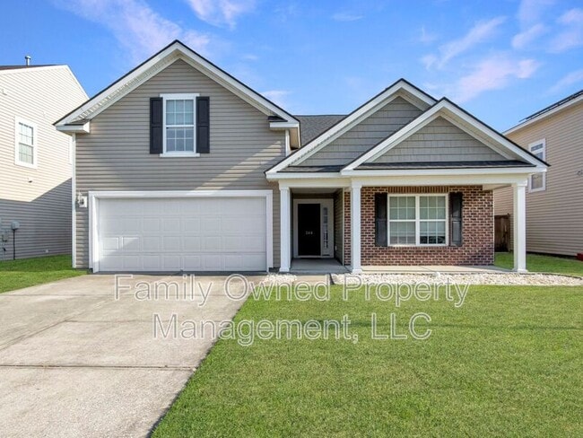 Photo - 266 Mayfield Dr