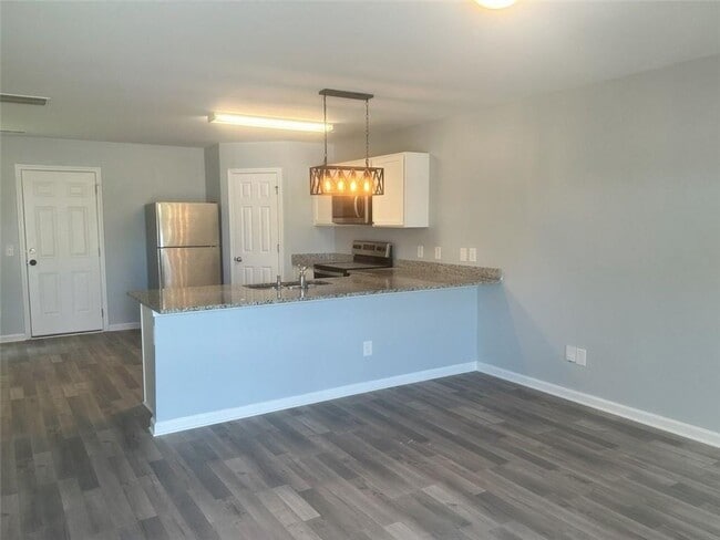 Photo - 620 Cartecay Dr