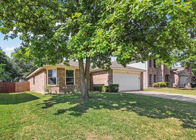 Building Photo - GORGEOUS 3bed, 2 bath in McKinney!!
