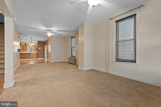 Photo - 331 Locust St