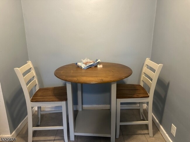 Photo - 19 Carpenter Terrace N