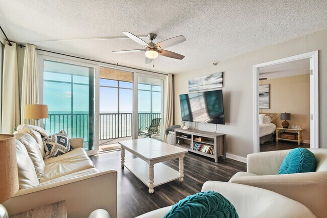 Photo - 15400 Gulf Blvd Unit ID1386049P