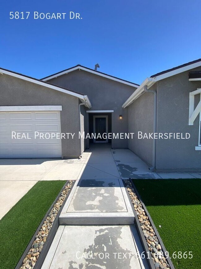 5718 Bogart Dr. Zero Deposit, Ask Us How! Rental House Rental in