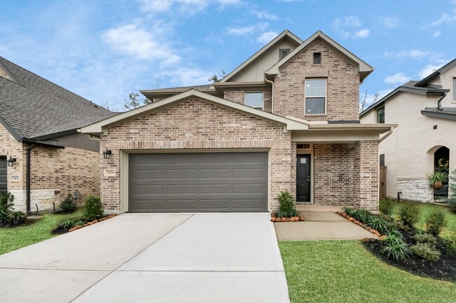 Photo - 7426 Cattail Fls Ln
