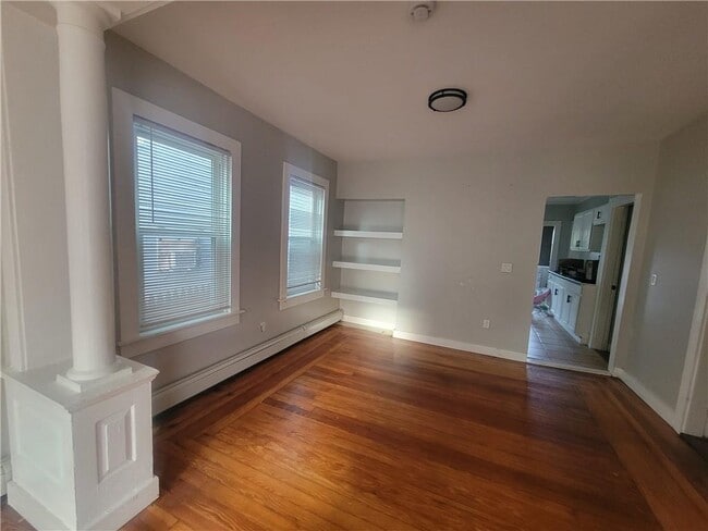 123 Putnam St Unit 1