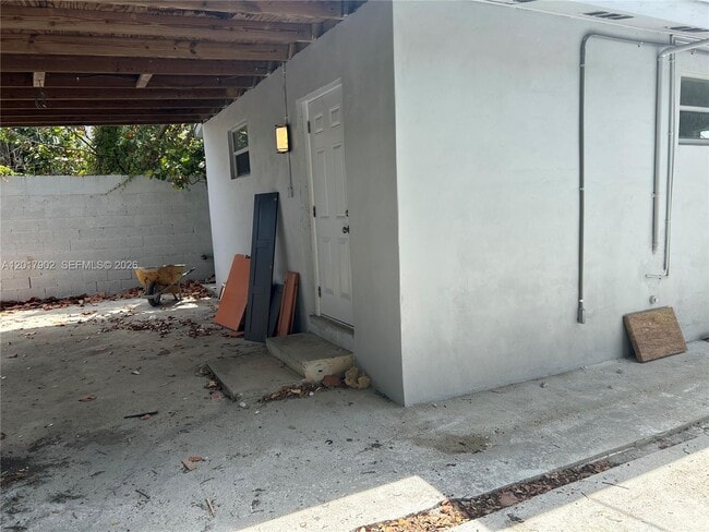 Photo - 13425 NW 31st Ave Unit 3