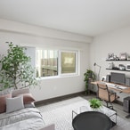 Photo - 145 Leavenworth St