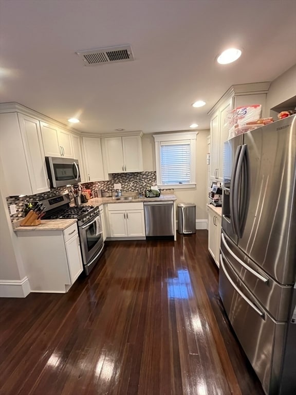 Photo - 33 Wisconsin Ave