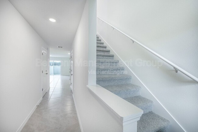 Photo - 8250 SW 67th Ave